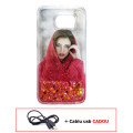 Huse Huawei Lichid